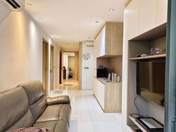 The Wisteria (D27), Apartment #617747851